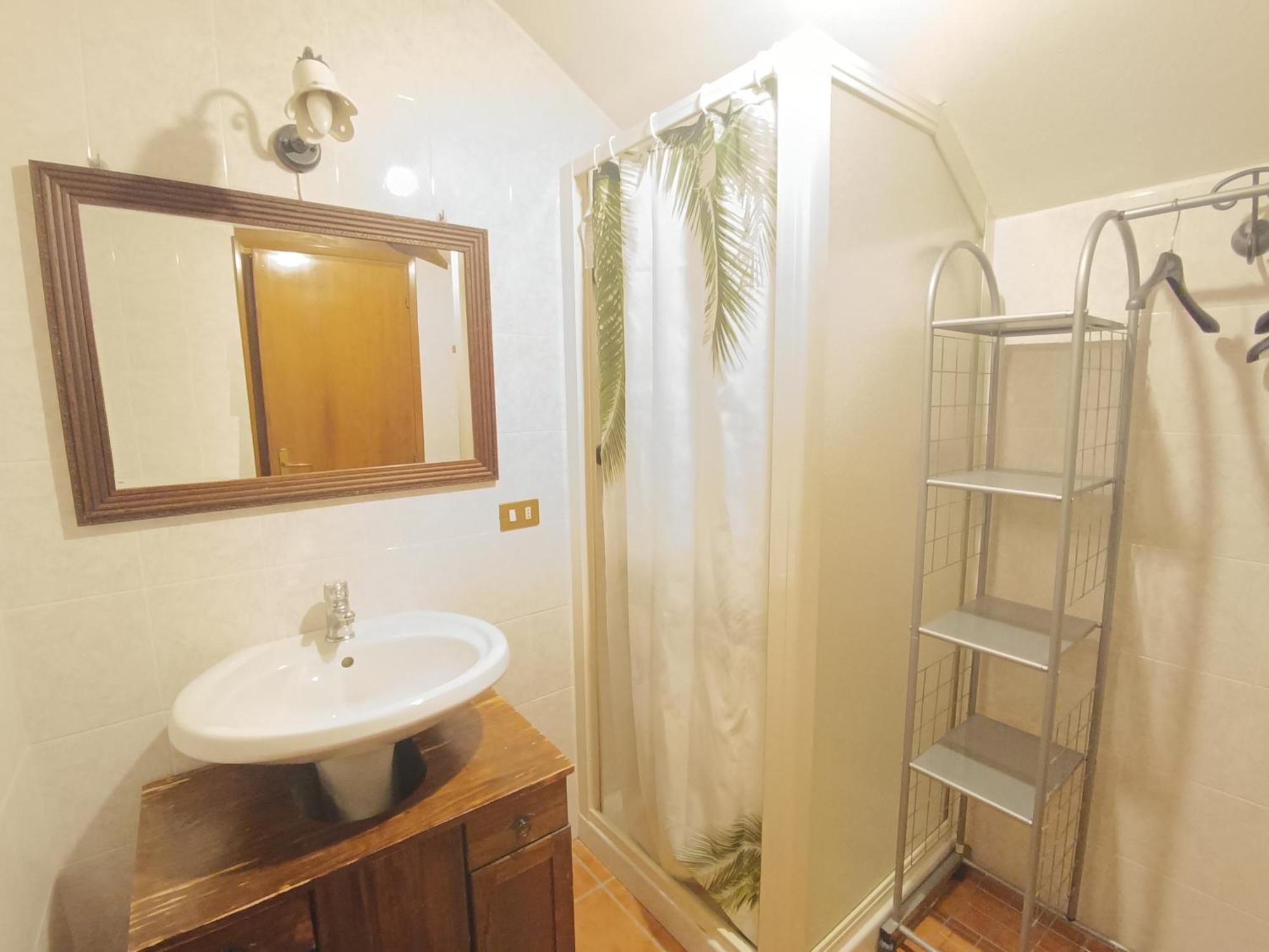Villa Chiara Loft à Stresa Extérieur photo